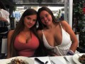 videos sexe gratuite hd