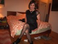 Trouvez des films ou des vidéos sexe de qualité !